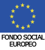 Fondo Social Europeo