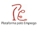 Plataformo polo Emprego