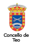 Concello de Teo