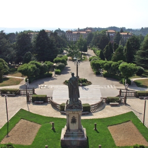 Universidade de Santiago de Compostela