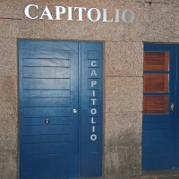 Capitolio