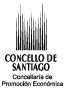 Concello de Santiago